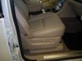 White Diamond - Escalade AWD Photo No. 13
