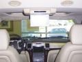 White Diamond - Escalade AWD Photo No. 20