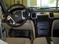 White Diamond - Escalade AWD Photo No. 21