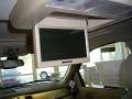 White Diamond - Escalade AWD Photo No. 22