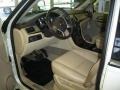 White Diamond - Escalade AWD Photo No. 27