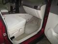 2005 Cardinal Red Metallic Buick Rendezvous CX  photo #14