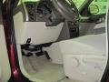 2005 Cardinal Red Metallic Buick Rendezvous CX  photo #43