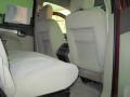 2005 Cardinal Red Metallic Buick Rendezvous CX  photo #47