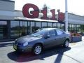2003 Graphite Metallic Dodge Neon SXT  photo #1