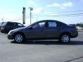 2003 Graphite Metallic Dodge Neon SXT  photo #4