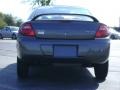 2003 Graphite Metallic Dodge Neon SXT  photo #6