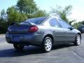 2003 Graphite Metallic Dodge Neon SXT  photo #7