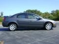 2003 Graphite Metallic Dodge Neon SXT  photo #8