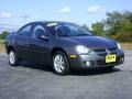 2003 Graphite Metallic Dodge Neon SXT  photo #9
