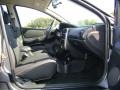 2003 Graphite Metallic Dodge Neon SXT  photo #11