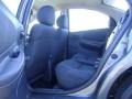 2003 Graphite Metallic Dodge Neon SXT  photo #12
