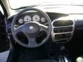 2003 Graphite Metallic Dodge Neon SXT  photo #13