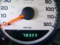 2003 Graphite Metallic Dodge Neon SXT  photo #14