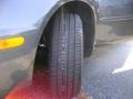 2003 Graphite Metallic Dodge Neon SXT  photo #16