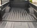 2008 Black Chevrolet Colorado LS Regular Cab  photo #14