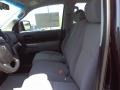 2010 Black Toyota Tundra Double Cab  photo #18