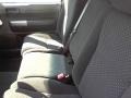 2010 Salsa Red Pearl Toyota Tundra Double Cab  photo #26