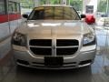 2005 Bright Silver Metallic Dodge Magnum SXT  photo #5