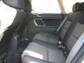 Brilliant Silver Metallic - Outback 2.5i Wagon Photo No. 10