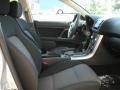Brilliant Silver Metallic - Outback 2.5i Wagon Photo No. 11