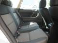Brilliant Silver Metallic - Outback 2.5i Wagon Photo No. 12