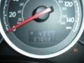 Brilliant Silver Metallic - Outback 2.5i Wagon Photo No. 21