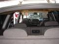 1999 Bright White Dodge Durango SLT 4x4  photo #51