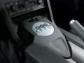 2008 Black Lamborghini Gallardo Spyder E-Gear  photo #10