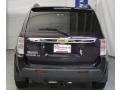 Black Amethyst Metallic - Equinox LS Photo No. 3