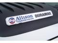 Summit White - Silverado 3500HD LT Crew Cab 4x4 Photo No. 11