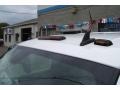 Summit White - Silverado 3500HD LT Crew Cab 4x4 Photo No. 12