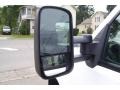Summit White - Silverado 3500HD LT Crew Cab 4x4 Photo No. 13