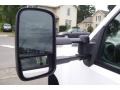 Summit White - Silverado 3500HD LT Crew Cab 4x4 Photo No. 14