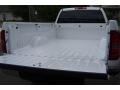 Summit White - Silverado 3500HD LT Crew Cab 4x4 Photo No. 16