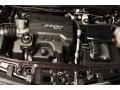 Black Amethyst Metallic - Equinox LS Photo No. 11