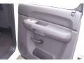 Summit White - Silverado 3500HD LT Crew Cab 4x4 Photo No. 19