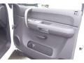 Summit White - Silverado 3500HD LT Crew Cab 4x4 Photo No. 21