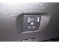 Summit White - Silverado 3500HD LT Crew Cab 4x4 Photo No. 29