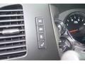 Summit White - Silverado 3500HD LT Crew Cab 4x4 Photo No. 31