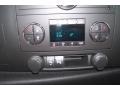 Summit White - Silverado 3500HD LT Crew Cab 4x4 Photo No. 33