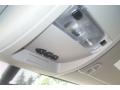 Summit White - Silverado 3500HD LT Crew Cab 4x4 Photo No. 35