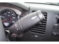 Summit White - Silverado 3500HD LT Crew Cab 4x4 Photo No. 37