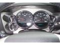 Summit White - Silverado 3500HD LT Crew Cab 4x4 Photo No. 40