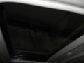 2009 Carbon Black Metallic Pontiac G6 GXP Sedan  photo #15