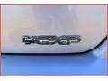 Quicksilver Metallic - G6 GXP Sedan Photo No. 6