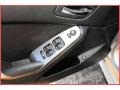 Quicksilver Metallic - G6 GXP Sedan Photo No. 14