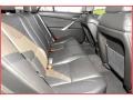 Quicksilver Metallic - G6 GXP Sedan Photo No. 17
