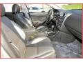 Quicksilver Metallic - G6 GXP Sedan Photo No. 18