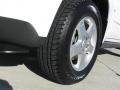 Bright White - Torrent AWD Photo No. 29